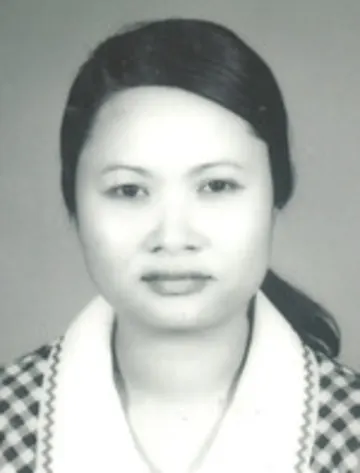 Tam, Choi Han
