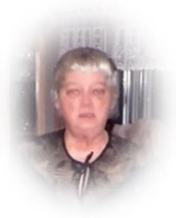 DELORIS ALDRIDGE