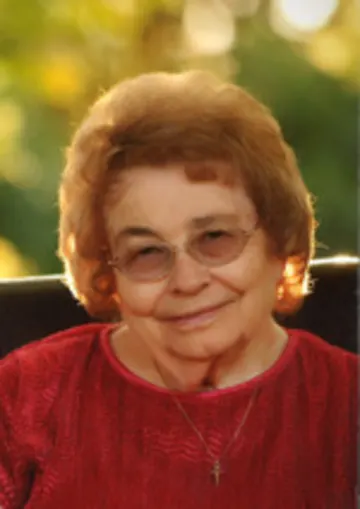 Garber, Clara