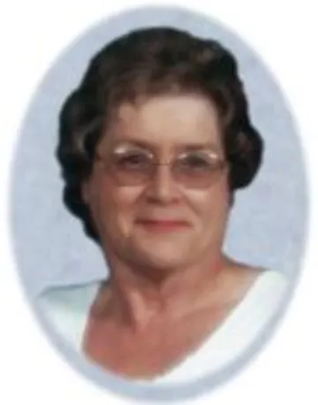JOHNSON GISSELAINE