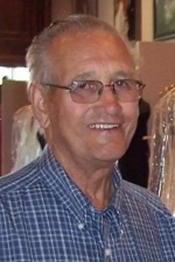 LAWRENCE STRAND