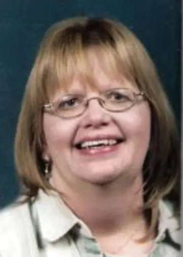 BOETTCHER, YVONNE ALICE