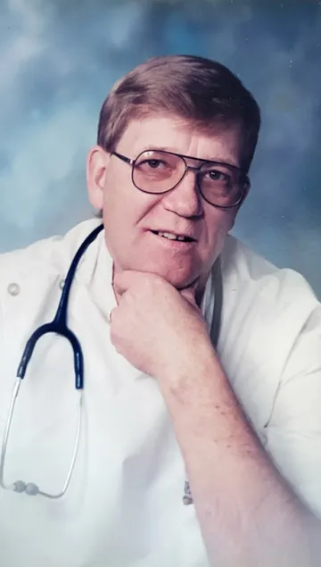 Emil Thor Sigvaldason