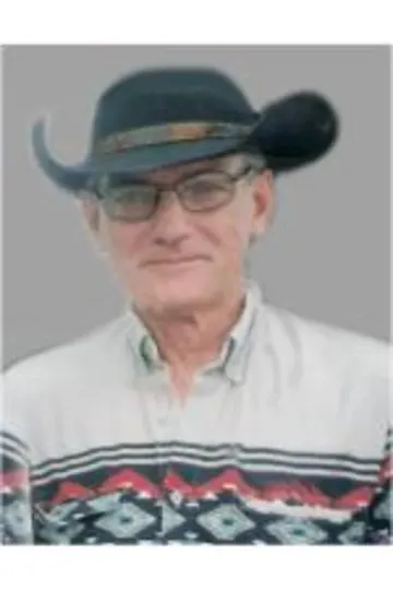 Kowal, Alex