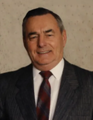 Wright, Francis