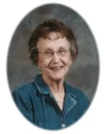ROSE MARIE KUZ