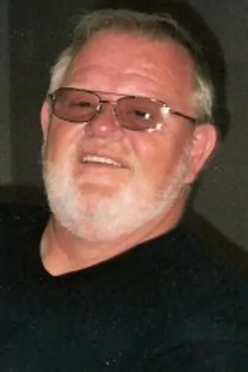 GORDON KROEKER