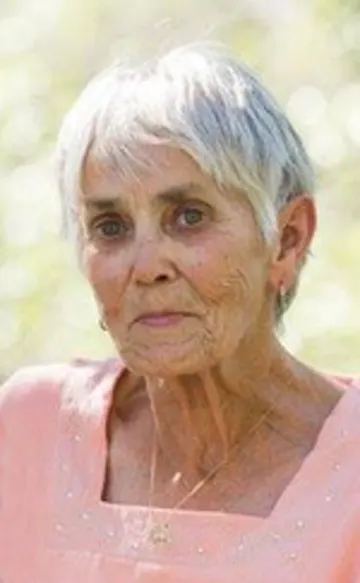 Leavitt, Carol