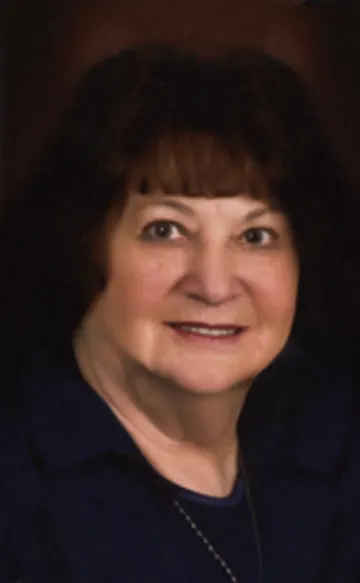 Dodds, Myrna