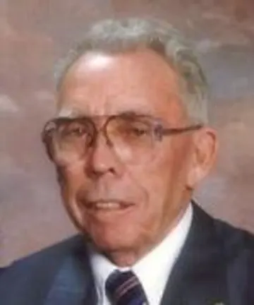 O'HARA, THOMAS