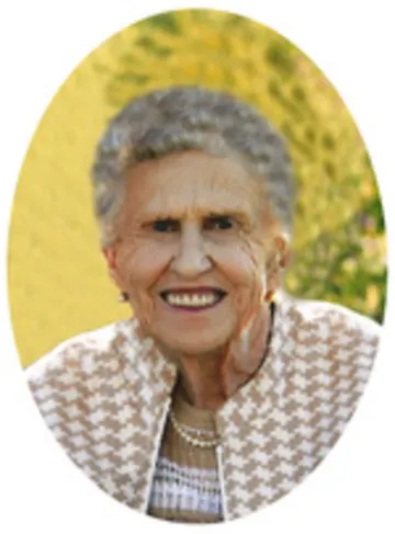 LaValley, Loretta