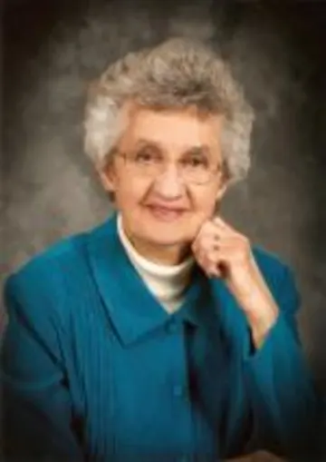 WILSON, ROSIE ANN