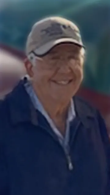 George H. Russell