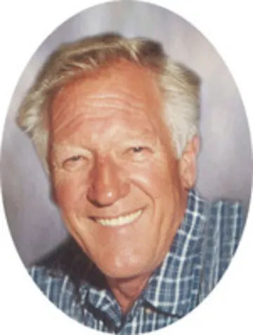 Louis Dykslag