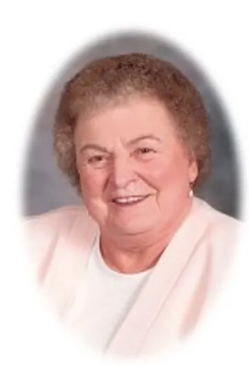 KATHLEEN PIERSON
