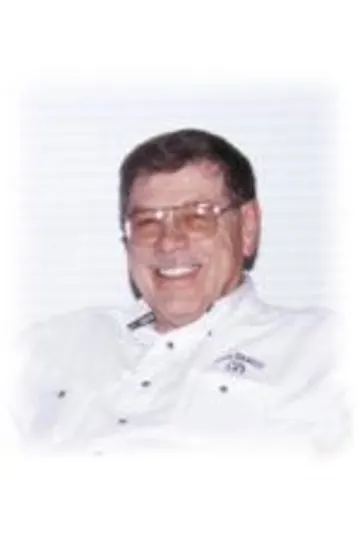 DENIS ROSSETTI