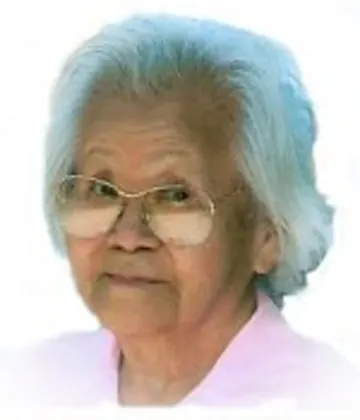 RITS KIMURA
