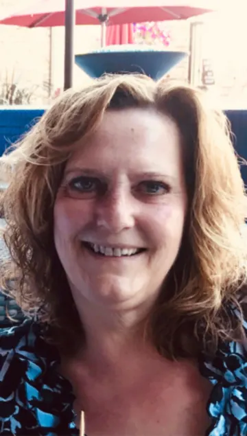 Mara Henning