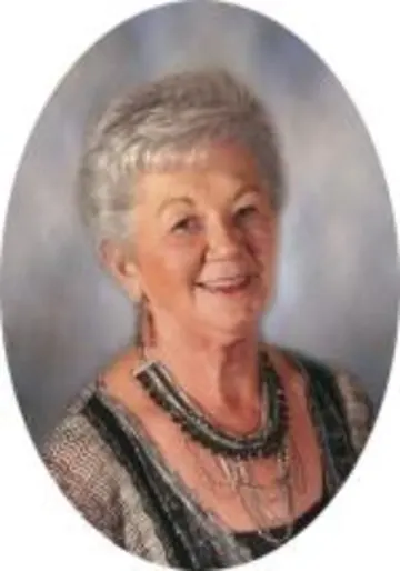 MYRNA COREEN PIENKOWSKI
