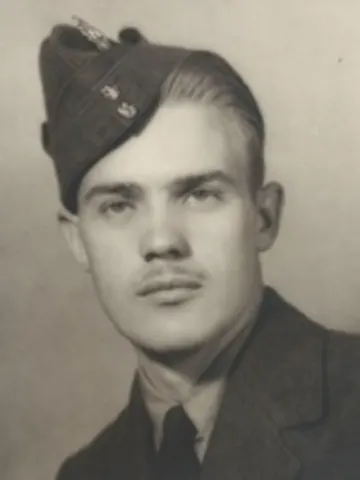 Neilson, Sylven Orr