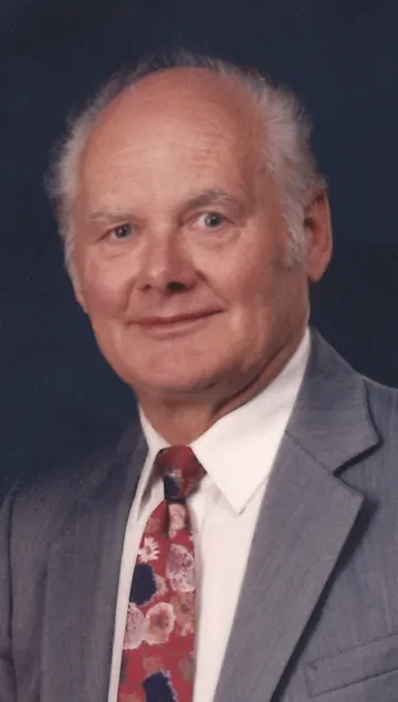 Edward Smulders