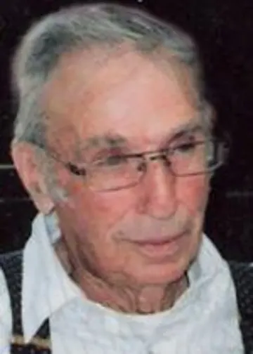 KAY AUDET