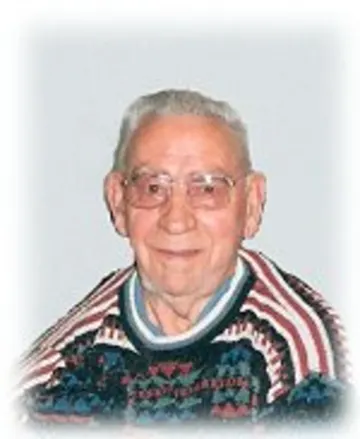 JIM MCKENNA