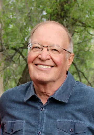 Glen Siggelkow