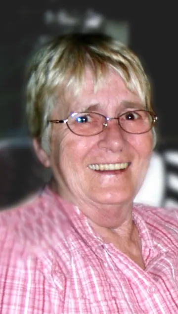 Deanna Kovacs