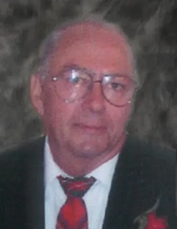 Schwab, Henry Lawrence