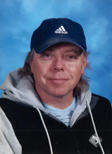 Allen Skwarek