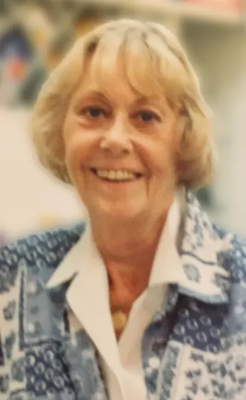 Coki Riefsnyder