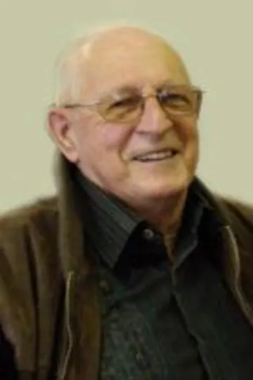 GEORGE TOMSIC
