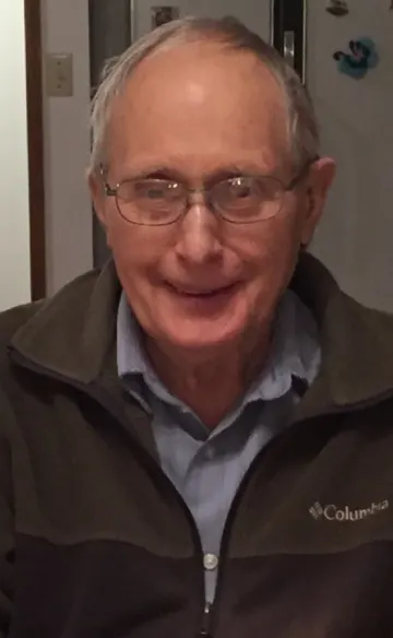 Heinz Nowak