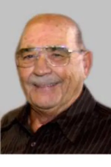 DAVID L. HACKSON