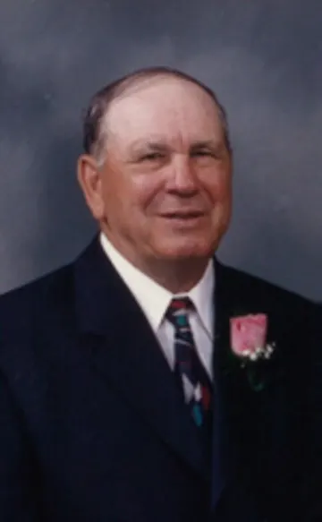 Szabo, Peter Sr.