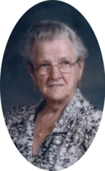 Ovinge, Nell