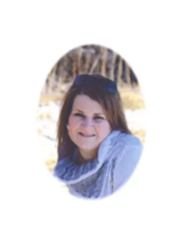 Jurgens, Tanya Kerrin
