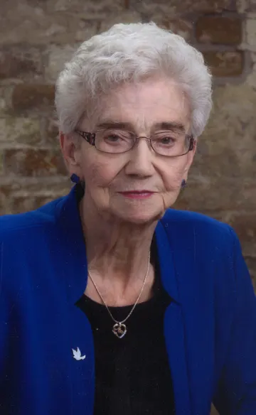 Laureen Kiemele