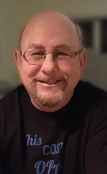Hendrik "Rick" Heetebrij