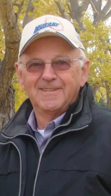 Frank Heinen