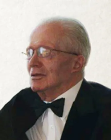 Malchow, Harold