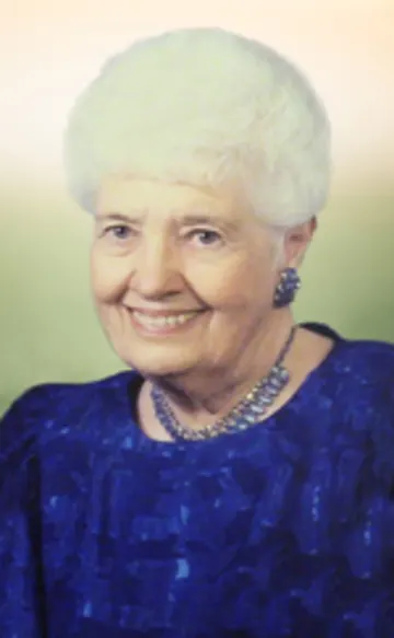 Foder, Donnis Faye