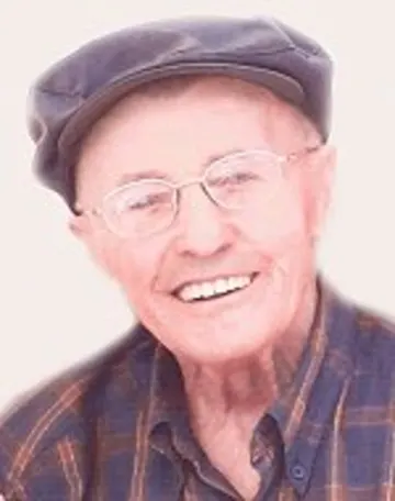 PETER BYRKA