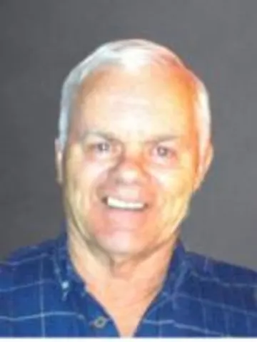 LAMMERT &QUOT LARRY &QUOT SALOMONS
