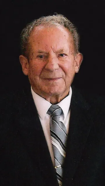 Kalman Hegedes