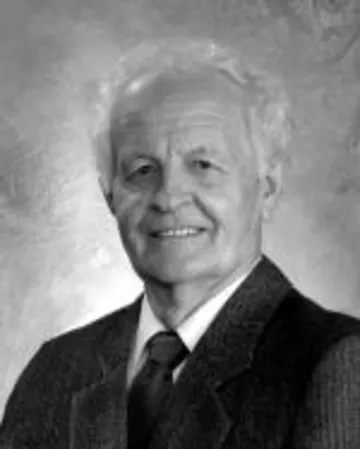 PEDRINI, ALFRED