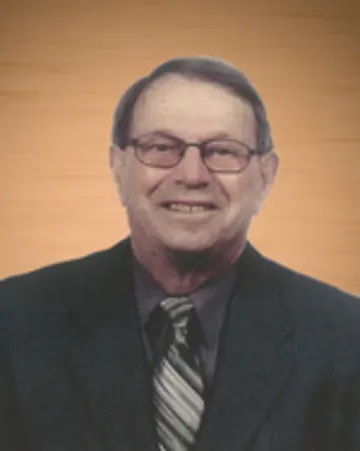 Staples, Walt