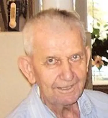 SIEGMUND FIEDLER