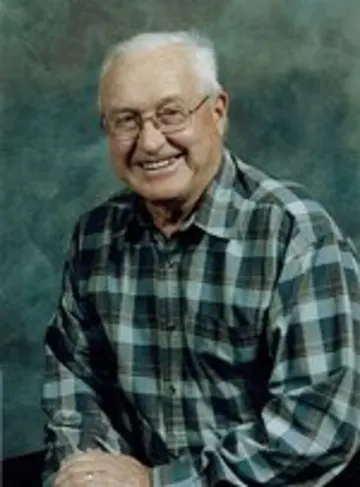 HENRY LINDSTEDT